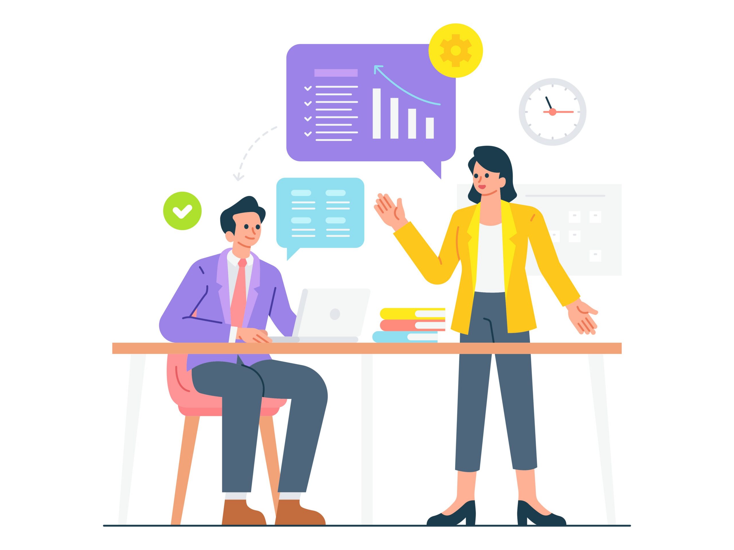 Illustration by Luky Triohandoko on Unsplash