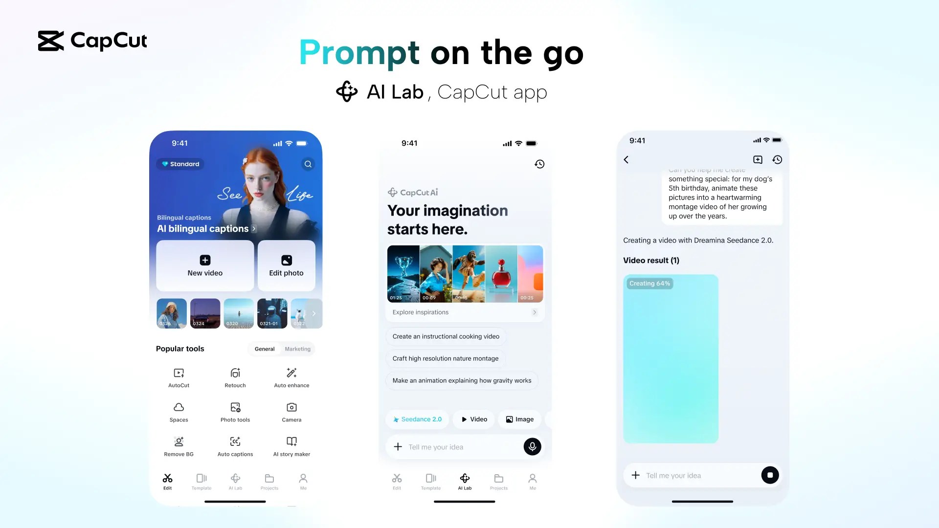 Image Credits: ByteDance